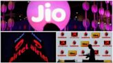 Jio, Airtel, Vodafone Idea prepaid plans with free Amazon Prime Video to watch Mirzapur Season 3, The Boys Season 4, and more