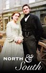 North & South