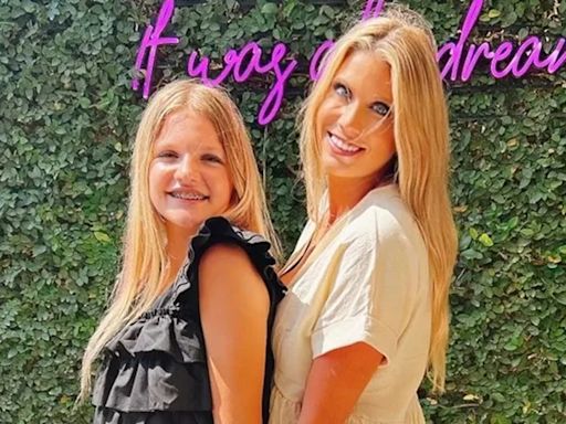 Aubreigh Wyatt mom's lawsuit dropped by alleged bullies' parents