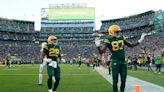 Packers vs. Chargers instant takeaways: Jordan Love leads late game-winning drive