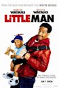 Little Man (2006 film)