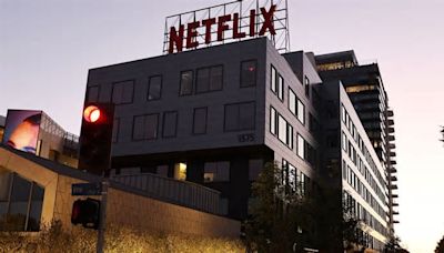 Netflix to Stop Providing Subscriber Numbers in 2025, Marking End of an Era in Streaming Wars