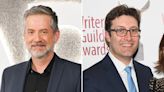 Greg Daniels and Michael Koman to Work on Potential New ‘The Office’ Series
