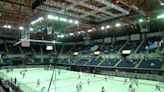 Baton Rouge Zydeco hockey brought in millions to economy, making some changes for next season