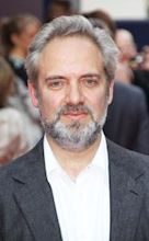 Sam Mendes