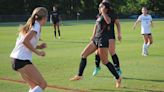 Jacksonville's fourth-round soccer win over J.H. Rose 'speaks volumes' about Cardinals