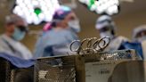 Colorado anesthesia provider to pay $200K, change practices after investigation