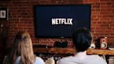 La atrapante película de Netflix de dos horas que no te va a dejar levantar del sillón