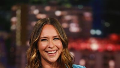 '9-1-1' Fans Have a Request for Jennifer Love Hewitt as She Drops Career News on Instagram