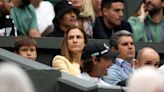 Who are tennis star Carlos Alcaraz's parents?