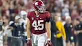 Position Breakdown: Alabama’s TE’s ahead of spring practice