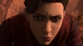 Clone Wars Arcs You Must Watch before Star Wars: Tales of the Empire