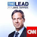 The Lead With Jake Tapper