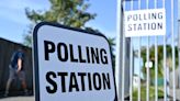 Quarter of Londoners unaware of new voter ID rules