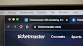 DOJ Files Antitrust Lawsuit Seeking To Breakup Live Nation And Ticketmaster - WDEF