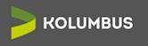 Kolumbus