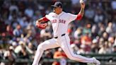 Red Sox LHP hasn't been getting enough love for his dominance | Sporting News