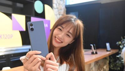 準備迎接新旗艦Xperia 1 VI？Sony三款舊機降價最高省逾萬元 - 自由電子報 3C科技