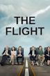 The Flight