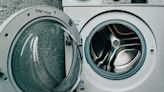 El resurgir de la reparación de electrodomésticos: una tendencia en alza