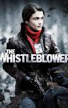 The Whistleblower