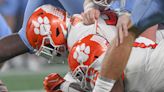 Why Clemson football defense should improve despite losing 3 top NFL Draft prospects