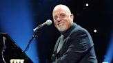 Billy Joel fans fuming after CBS cuts concert special in the middle of "Piano Man": "Complete BS"