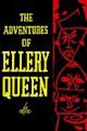 The Adventures of Ellery Queen