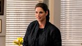 FBI's Missy Peregrym Sets Return — Find Out When and Get a Sneak Peek!