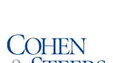 Insider Sale: Jon Cheigh Sells 12,500 Shares of Cohen & Steers Inc (CNS)