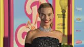 'Barbie' leads Critics Choice Awards film nominations