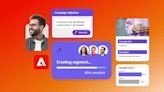 Adobe Launches AI Assistant For Marketing Platform