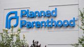 Health Care — Planned Parenthood launches mobile abortion clinic