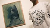 Herederos de pareja judía demandan al Guggenheim en reclamo de un Picasso