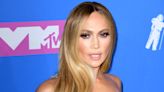 Jennifer Lopez feeling ‘overwhelmed’ on one-year anniversary to Ben Affleck