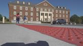 Virginia Beach improving handicap access city wide