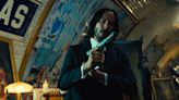 John Wick 4: Everything you need to know