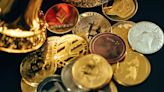 Bitcoin Touches $66,000 Mark; Tornado Cash Developer Sentenced to Jail