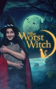 The Worst Witch