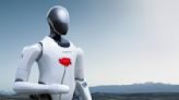 Watch: Xiaomi Made a Humanoid Robot That Can Walk, Talk and Bring You Flowers