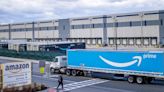 Amazon, Walmart workers worry about surveillance tech in warehouses