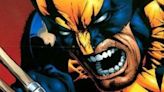 “Nunca debería abrir mi boca”, Daniel Radcliffe revela si será el nuevo Wolverine del MCU