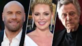 John Travolta & Katherine Heigl Set For Nick Vallelonga’s Rom-Com ‘That’s Amore!’; Christopher Walken In Talks, With Palisades...