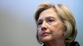 Hillary Clinton campaign baselessly accused of pressuring Epstein victim in 2008, documents reveal