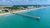 An oceanfront Myrtle Beach hotel and resort re-opened after renovations. What changed?