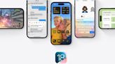 Este vídeo te permite conocer todas las grandes novedades que llegan con iOS 18