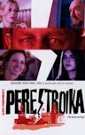 Perestroika (film)