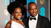 Viola Davis and Julius Tennon Recall How They First Met: She 'Promptly Called Me a Month Later'