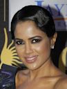 Sameera Reddy