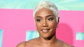 Tiffany Haddish Says She Lost All Her Jobs Due To Child Molestation Lawsuit | JAM'N 94.5 | Ashlee and the JAM'...